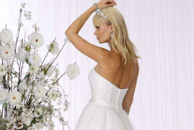 Heiraten Magazin heiraten hochzeit das regionale hochzeitsmagazin Heiraten Magazin heiraten hochzeit das regionale hochzeitsmagazin