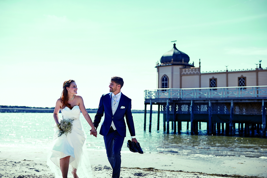 Monza_Blue_Wedding
