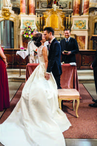Dominika & Eugen-335