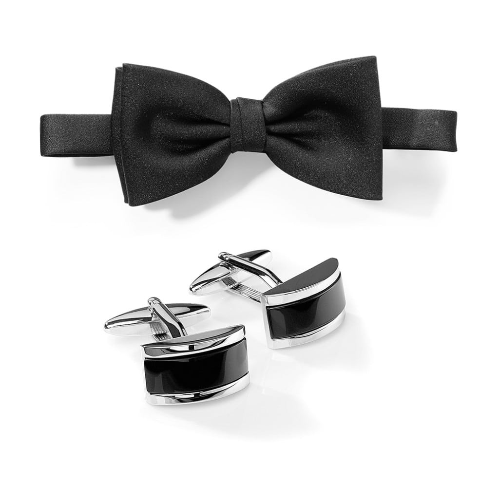After-Six_2014_1_accessoires_03