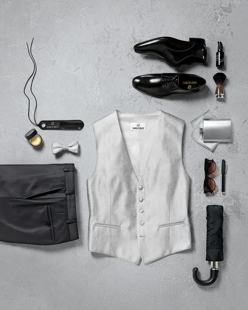 After-Six_2016_1-_Look_08_Still