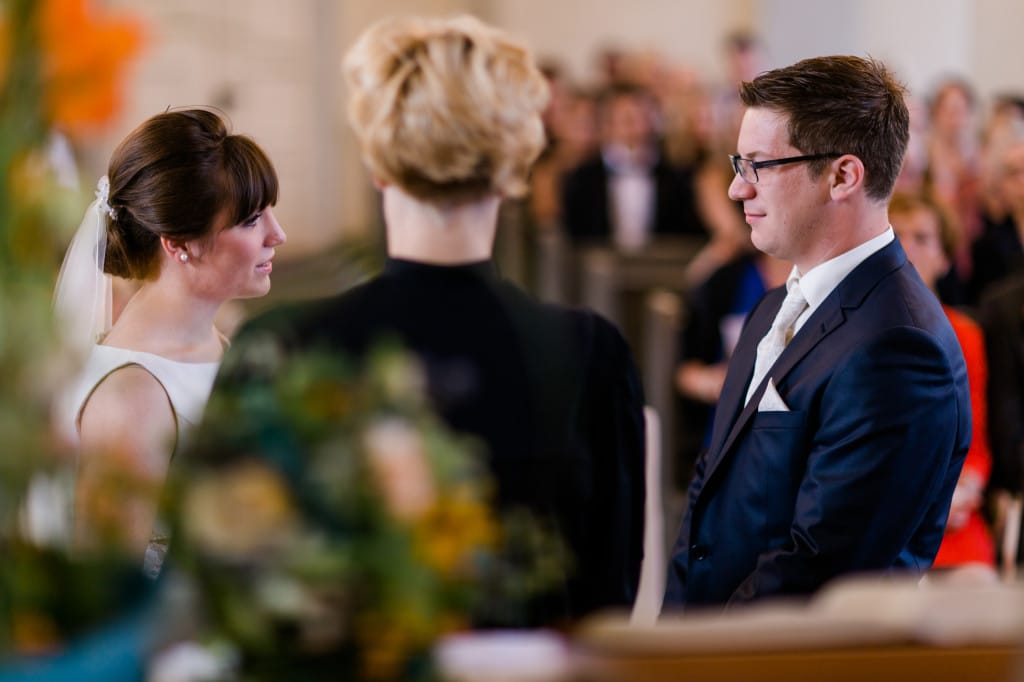 Hochzeit-Maike-Christoph-1160
