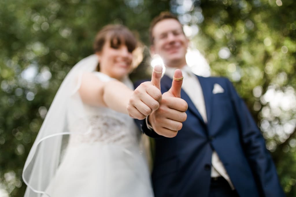 Hochzeit-Maike-Christoph-1365