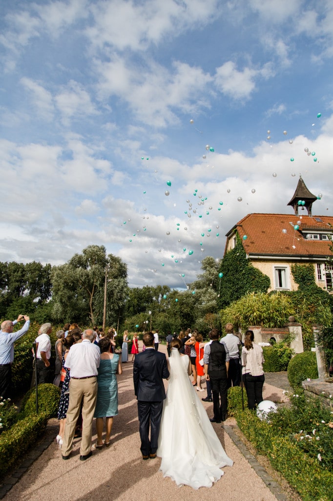 Hochzeit-Maike-Christoph-1463