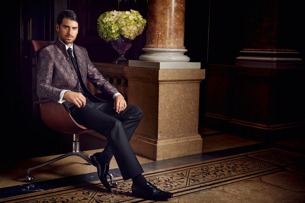 Prestige_2016_1_Look_01