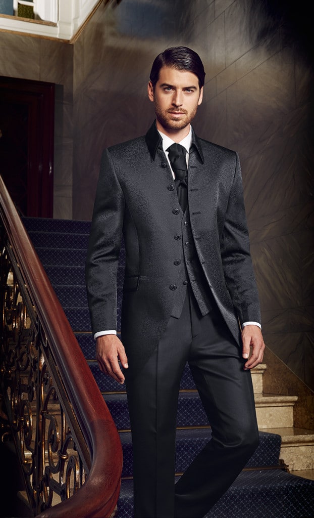 Prestige_2016_1_Look_03