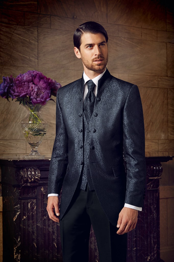 Prestige_2016_1_Look_08