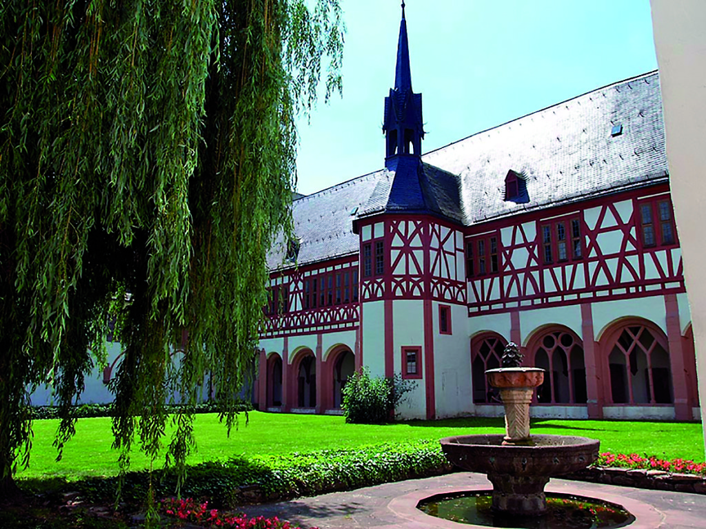 csm_eltville_kloster_eberbach__15__ed242095ca (c) Stadt Eltville, Dieter Schenk