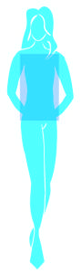 H_Bodyshapes