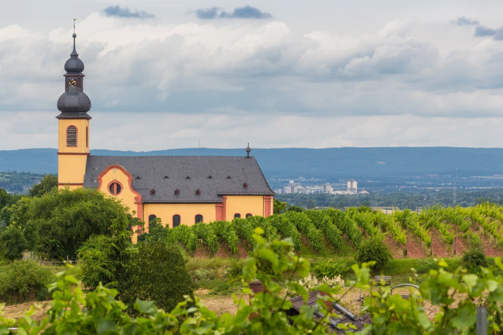RM NAckenheim St. Gerion 1_Foto_Annette Pospesch