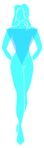 V_Bodyshapes