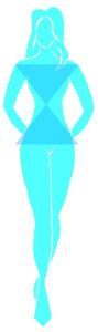 X_Bodyshapes
