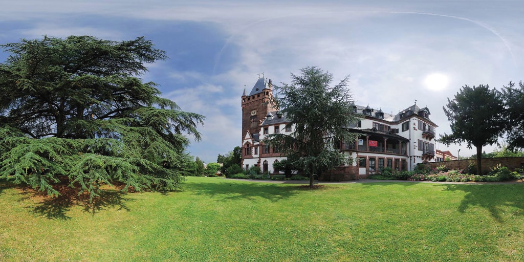 RN Schloss Weinheim_Foto_Stadt Weinheim