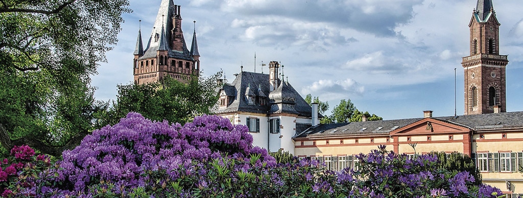 RN Weinheim_Foto_Stadt Weinheim