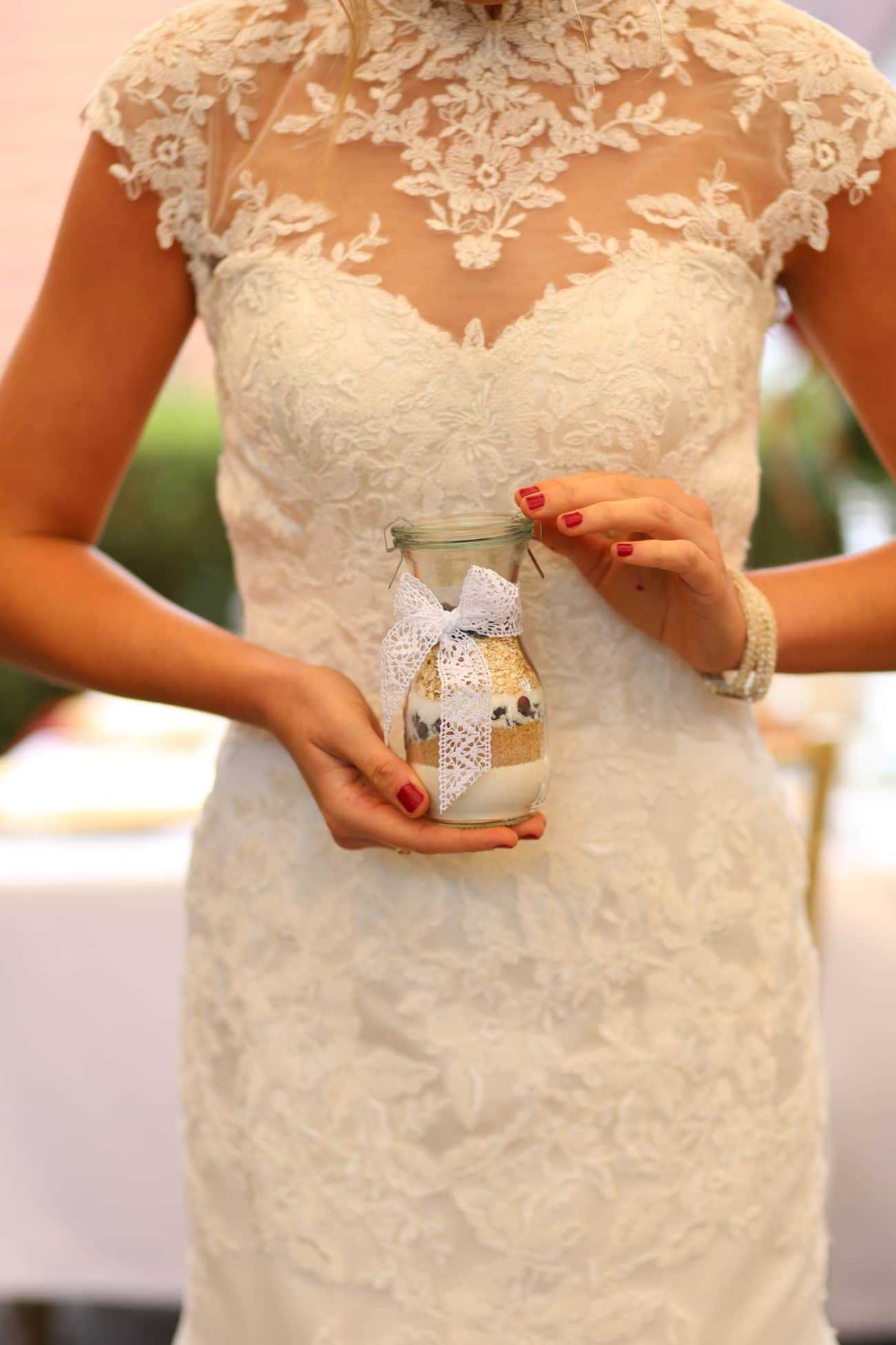 Romantische Country Hochzeit Im Western Stil Heiraten Hochzeit