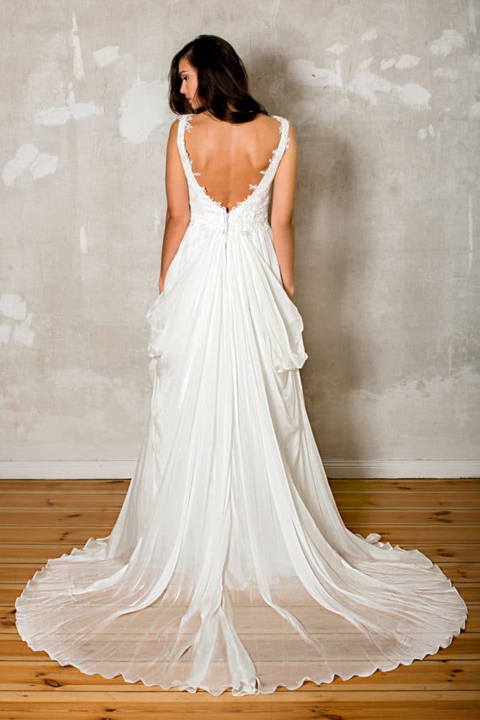 Felicita Brautkleid