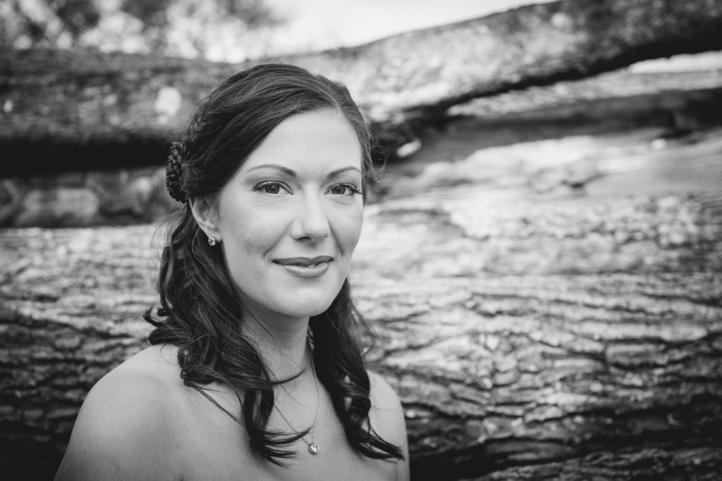 Real Wedding Story Rheinneckar