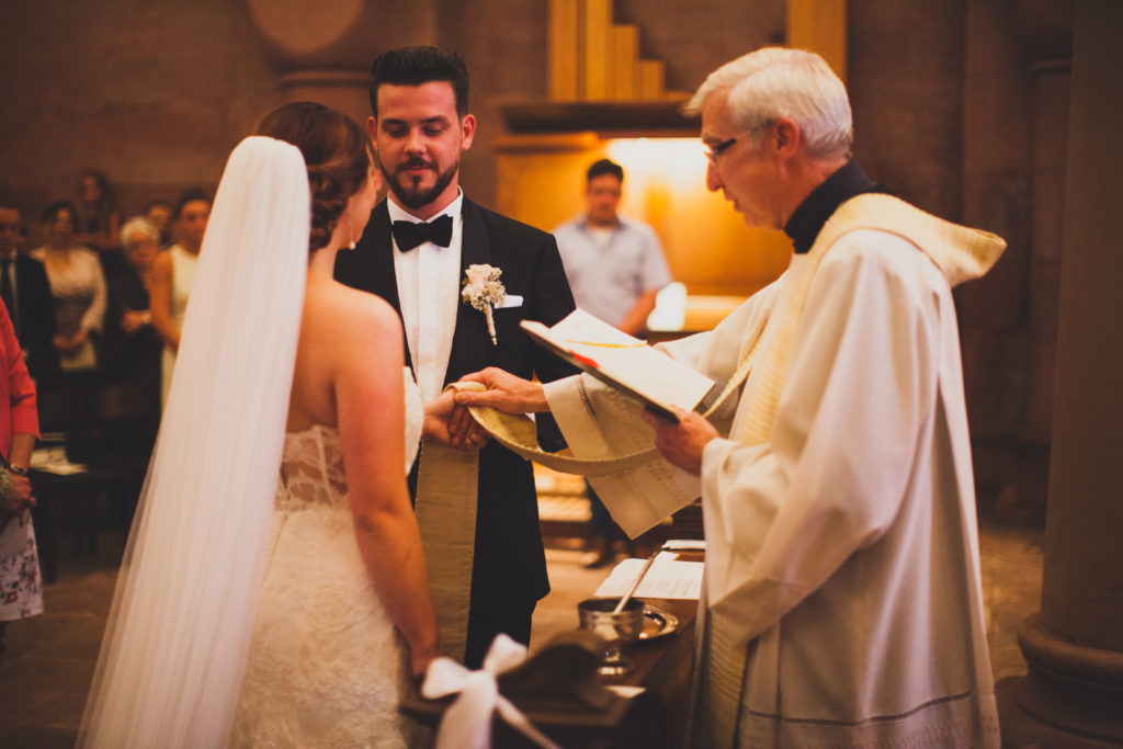 Real Wedding Story Rhein Main
