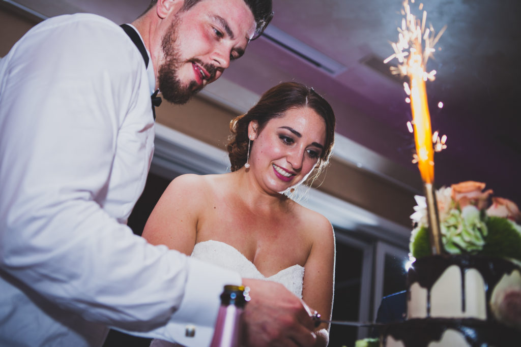 Real Wedding Story Rhein Main