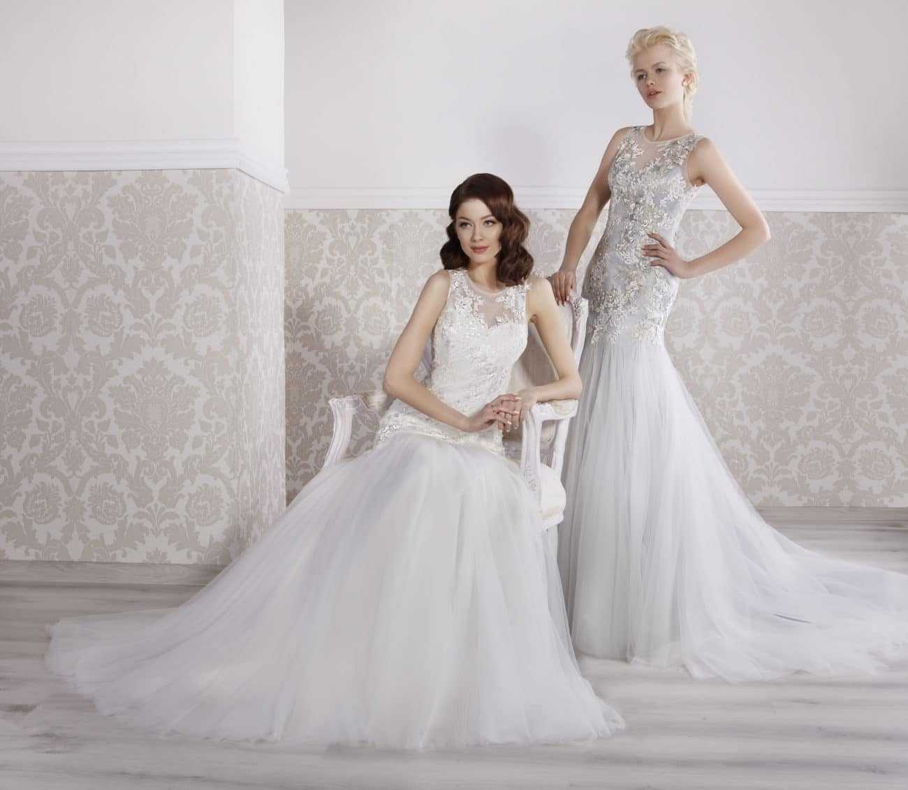 hochzeitskleid jarice das jarice brautkleid 2018 heiraten hochzeit hochzeitskleid jarice das jarice brautkleid 2018 heiraten hochzeit