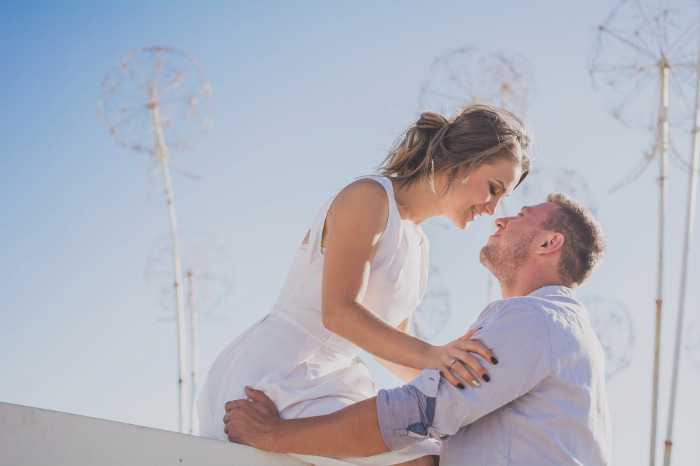 Hochzeitstag Nickelhochzeit