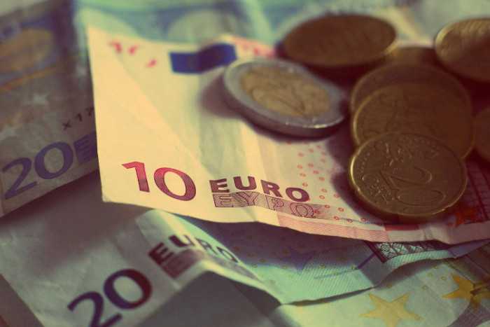 Hochzeitsspiele zum Geld einnehmen Hochzeitsspiele zum Geld einnehmen