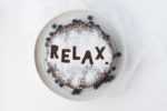 Wellness zum Junggesellinnenabschied