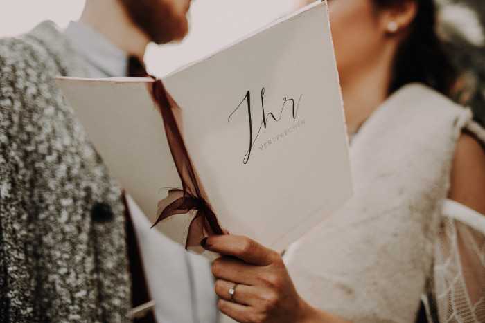 Rustic Vintage Wedding
