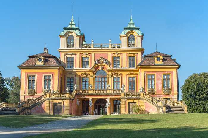 Trauorte Rheinneckar Stuttgart