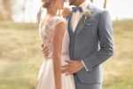 Fashion mit Feel-Good-Faktor