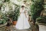 Curvaceous Couture