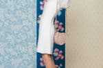 Feeling Twiggy