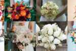 Bouquet Trends 2019