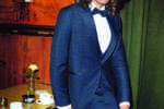 Suit Up