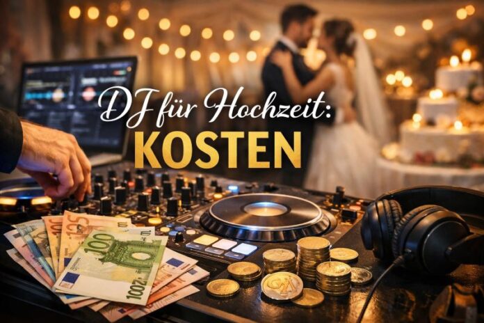 ChatGPT Image 28. Jan. 2026, 08_53_17 DJ Hochzeit Kosten