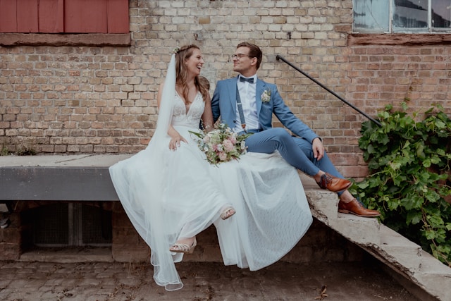 jens-lindner-_a6FrbUXFfc-unsplash