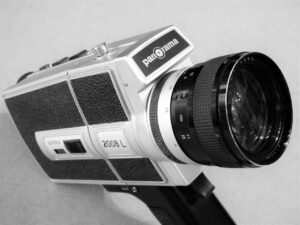 camera, film recorder, super8, panorama, old, movie, black and white, camera, super8, super8, super8, super8, super8, movie, movie, movie
