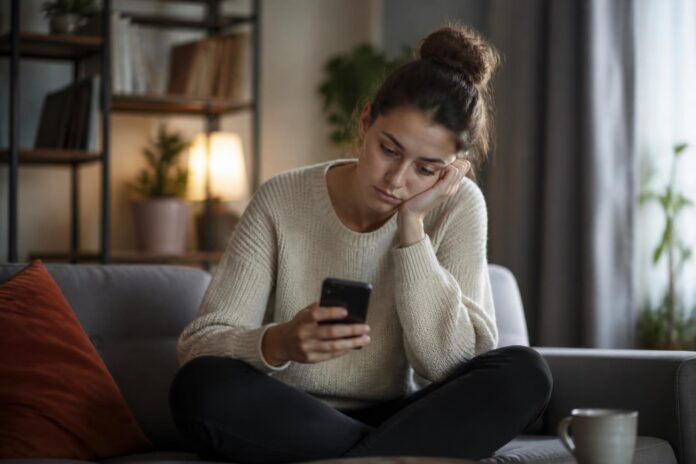 Partnersuche mit Heiratswunsch: Was tun, wenn Dating-Apps nur noch anstrengen? Partnersuche mit Heiratswunsch: Was tun, wenn Dating-Apps nur noch anstrengen?